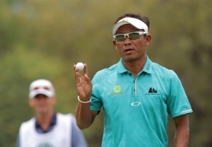 ThongchaiJaidee_suncity14-281123