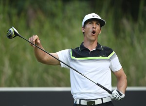 ThorbjørnOlesen_heritage15-288318