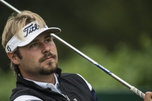 Victor Dubuisson