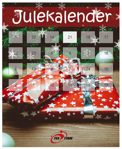 21dec
