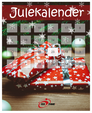 23dec