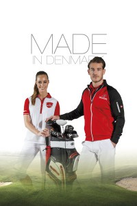 BAGGRUNDE-MID-2016-4-200x300