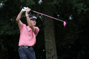 Bubba Watson (2)