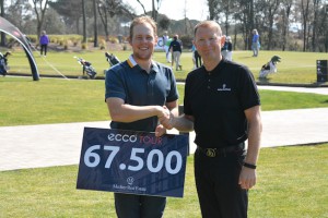 Daniel-Jennevret-Check-Mediter