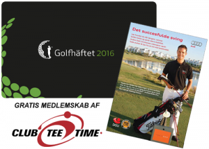 Golfhæftet_1