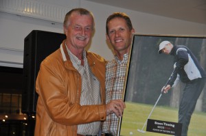 Lars-Larsen-og-Steen-Tinning-Rookie-of-the-Year