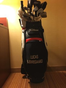 Lucas-Bjerregaard-golfbag-225x300