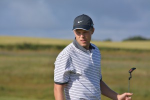 Martin-Leth-Simonsen-tæt-på