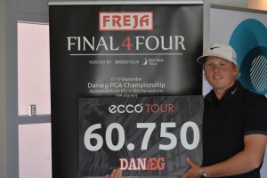 Nicolai-Tinning-og-FREJA-Final-4Four