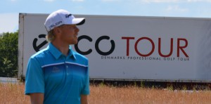 Sebastian-Söderberg-ECCO-bus-2