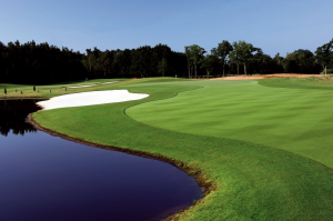 Skærmbillede-2015-12-05-kl.-09.26.28