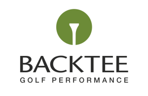 Skærmbillede-2015-12-17-kl.-09.19.17-300x194