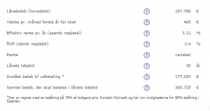 låneeksempel_teetime