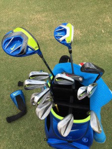 12647007_1661766024091924_416545394221801860_n