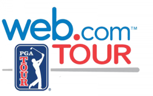 WebComTour_big
