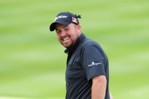 shane lowry