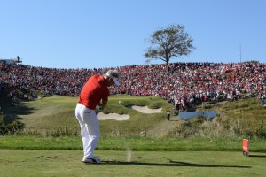Himmerland made in denmark kjeldsen