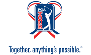 PGATour-Charity_1