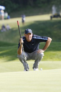 Superputteren Stewart Cink