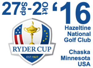 ryder-cup-16