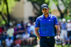 Jason Day 2
