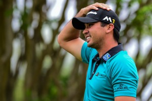 Jason Day glad