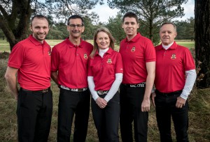 Silkeborg Ry Golfklub