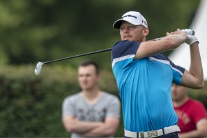 Sebastian Söderberg