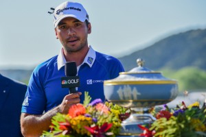 Jason Day