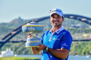 Jason Day