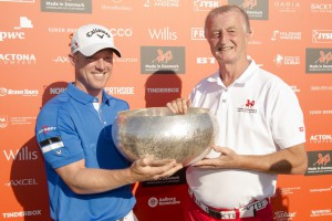 aalborg15-296161 (2)