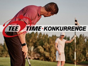 teetime_konkurrence