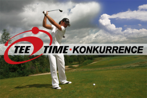 Teetime_konkurrence