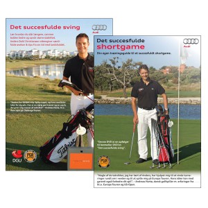 det_succesfulde_sving-shortgame