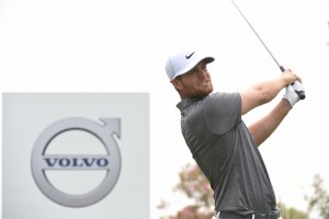 Lucas Bjerregaard