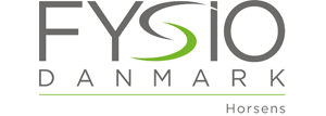fysiodanmark-horsens_banner