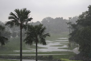 kualalumpur13-242787