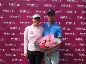 Nanna Koerstz Madsen