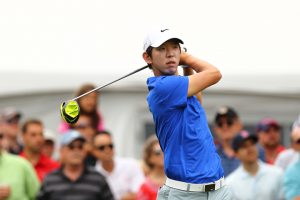 cromwell15-292434 (1)