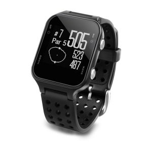 garminapps20-black-1-280116