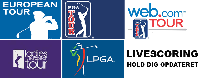 livescoring_hold-dig-opdateret