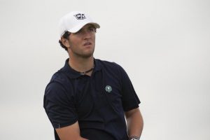 jon rahm