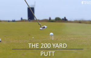 200ydputt
