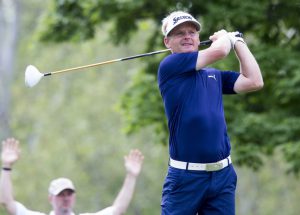 Søren Kjeldsen