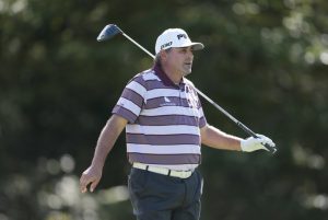 Angel Cabrera