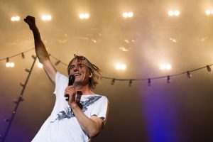 14125498_520788308112027_2882952016109464205_o