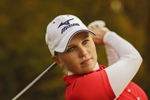 2015_10_15_Team_Danmark_OL_Nanna_Koerstz_Madsen_066