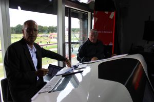 Made in Denmark (lørdag) 083