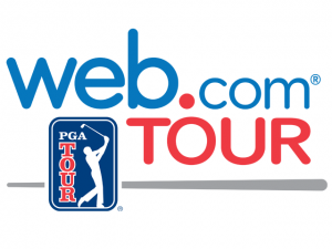Web.com-Tour_logo