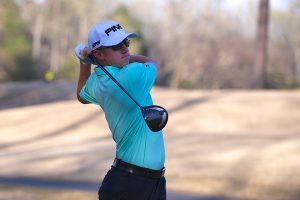 mackenzie-hughes-2014-177